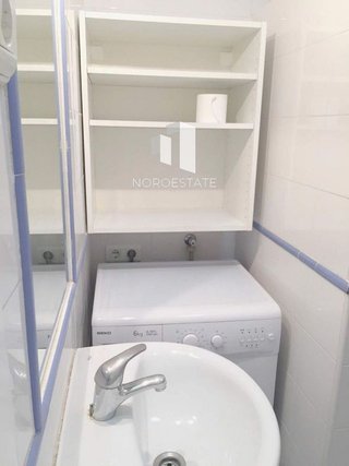 Piso en alquiler en Centro en Ferrol