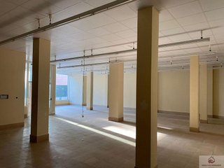 Local comercial en alquiler en Miralbueno en Zaragoza