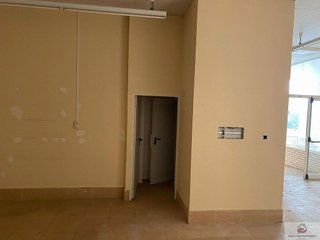 Local comercial en alquiler en Miralbueno en Zaragoza