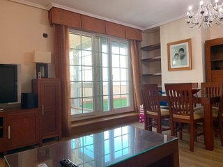 Ático en alquiler en San Luis en Almería