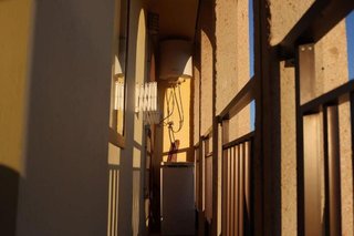 Estudio en alquiler en Centro en Santa Cruz de Tenerife