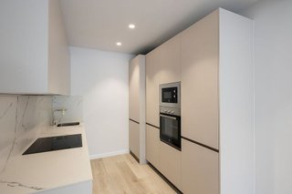 Piso en alquiler en Lezkairu en Pamplona