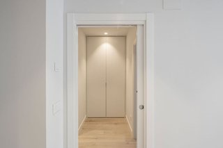 Piso en alquiler en Lezkairu en Pamplona