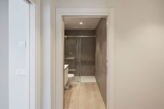 Piso en alquiler en Lezkairu en Pamplona