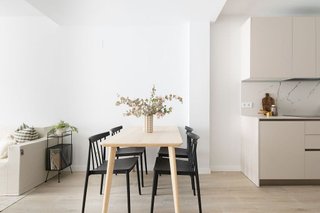Piso en alquiler en Lezkairu en Pamplona