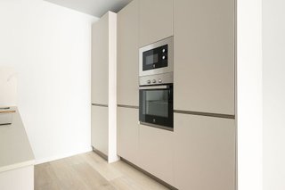 Piso en alquiler en Lezkairu en Pamplona