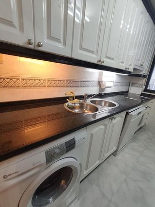 Piso en alquiler en Vidal en Salamanca