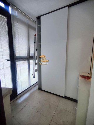 Piso en alquiler en Vidal en Salamanca