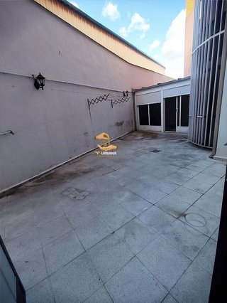 Piso en alquiler en Vidal en Salamanca