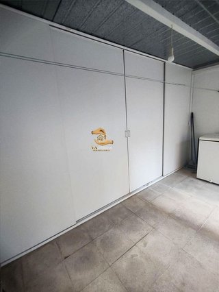 Piso en alquiler en Vidal en Salamanca