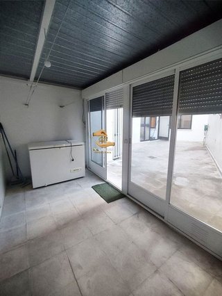 Piso en alquiler en Vidal en Salamanca