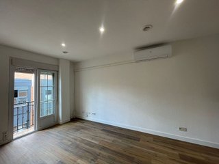Piso en alquiler en Villanueva de la Cañada en Villanueva de la Cañada