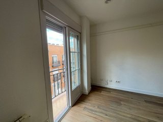 Piso en alquiler en Villanueva de la Cañada en Villanueva de la Cañada
