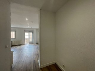 Piso en alquiler en Villanueva de la Cañada en Villanueva de la Cañada