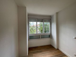 Piso en alquiler en Villanueva de la Cañada en Villanueva de la Cañada