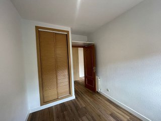 Piso en alquiler en Villanueva de la Cañada en Villanueva de la Cañada