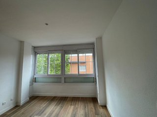 Piso en alquiler en Villanueva de la Cañada en Villanueva de la Cañada