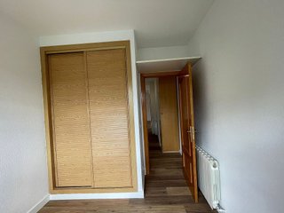 Piso en alquiler en Villanueva de la Cañada en Villanueva de la Cañada