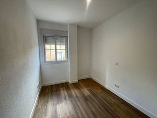 Piso en alquiler en Villanueva de la Cañada en Villanueva de la Cañada