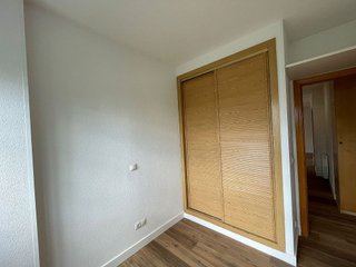 Piso en alquiler en Villanueva de la Cañada en Villanueva de la Cañada