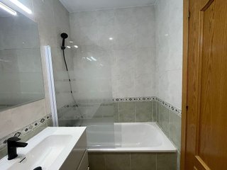 Piso en alquiler en Villanueva de la Cañada en Villanueva de la Cañada