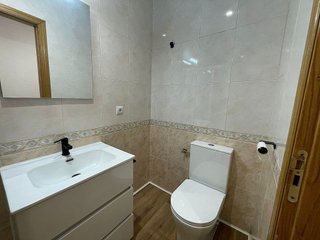 Piso en alquiler en Villanueva de la Cañada en Villanueva de la Cañada