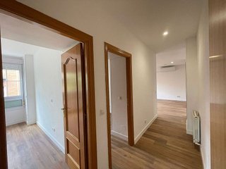 Piso en alquiler en Villanueva de la Cañada en Villanueva de la Cañada