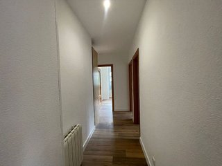 Piso en alquiler en Villanueva de la Cañada en Villanueva de la Cañada
