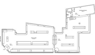 Local comercial en alquiler en Motril pueblo en Motril