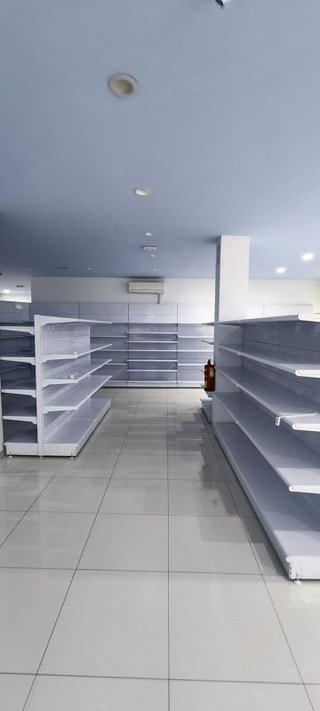 Local comercial en alquiler en Motril pueblo en Motril