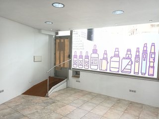 Local comercial en alquiler en Acea de Olga - Augas Férreas en Lugo