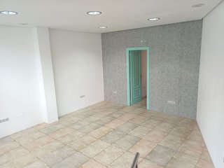 Local comercial en alquiler en Acea de Olga - Augas Férreas en Lugo