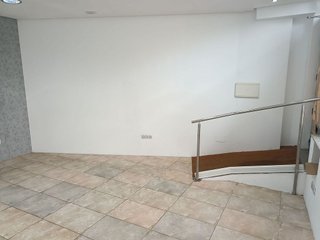 Local comercial en alquiler en Acea de Olga - Augas Férreas en Lugo
