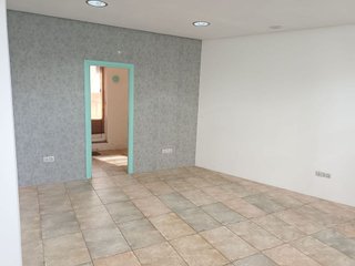 Local comercial en alquiler en Acea de Olga - Augas Férreas en Lugo