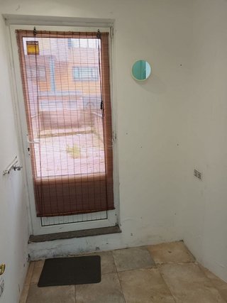 Local comercial en alquiler en Acea de Olga - Augas Férreas en Lugo