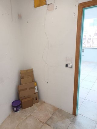 Local comercial en alquiler en Acea de Olga - Augas Férreas en Lugo