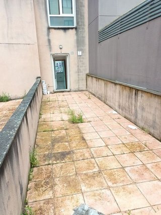 Local comercial en alquiler en Acea de Olga - Augas Férreas en Lugo
