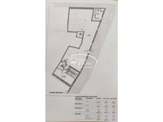 Local comercial en alquiler en Plaza Mayor - San Agustín en Segovia