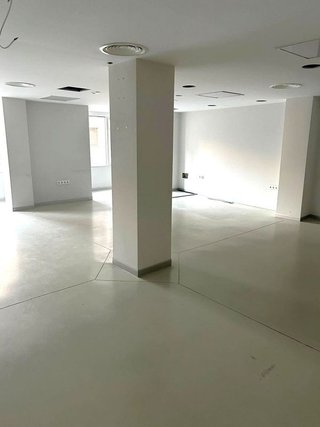 Oficina en alquiler en Centro en Murcia
