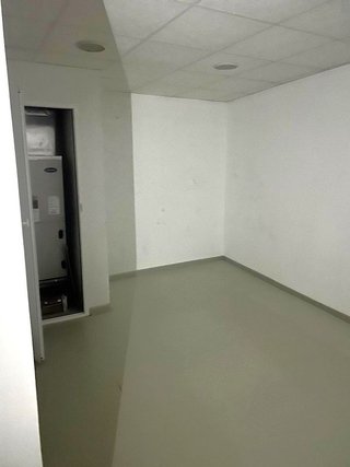 Oficina en alquiler en Centro en Murcia
