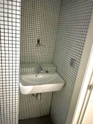 Oficina en alquiler en Centro en Murcia