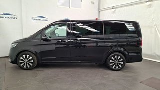 Mercedes Clase V 250 d Style Largo 7 PLAZAS