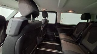 Mercedes Clase V 250 d Style Largo 7 PLAZAS