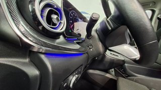 Mercedes Clase V 250 d Style Largo 7 PLAZAS