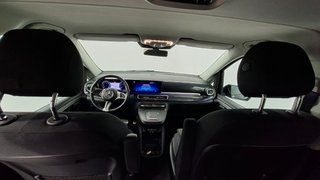 Mercedes Clase V 250 d Style Largo 7 PLAZAS