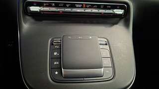 Mercedes Clase V 250 d Style Largo 7 PLAZAS