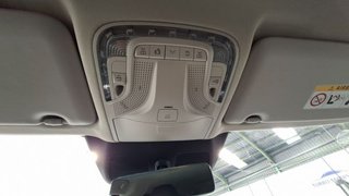 Mercedes Clase V 250 d Style Largo 7 PLAZAS