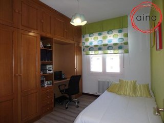 Piso en alquiler en Azpilagaña en Pamplona