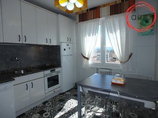 Piso en alquiler en Azpilagaña en Pamplona