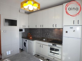 Piso en alquiler en Azpilagaña en Pamplona